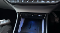 Hyundai i20 1.0T GDi 48V MHD SE Connect 5dr Petrol Hatchback